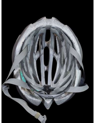 KASK GIRO AEON G291 Medium 55-59cm 190g