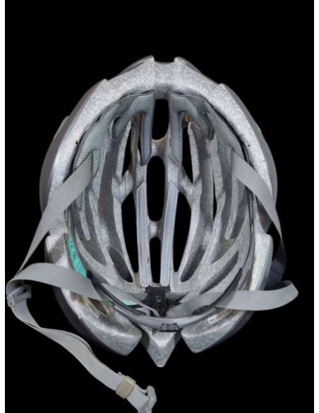 KASK GIRO AEON G291 Medium 55-59cm 190g