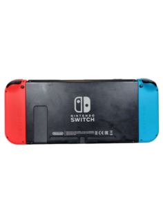 KONSOLA NINTENDO SWITCH HAC-001 Komplet (Lewy Joy-Con luźny) 2