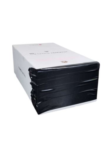 HUAWEI PURA 70 PRO BLACK 12 / 512GB czarny IMEI: 868402074430454