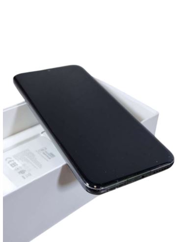 HUAWEI PURA 70 PRO BLACK 12 / 512GB czarny IMEI: 868402074430454