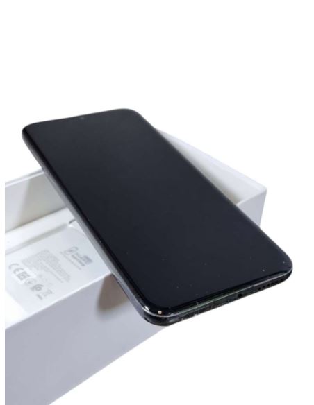 HUAWEI PURA 70 PRO BLACK 12 / 512GB czarny IMEI: 868402074430454