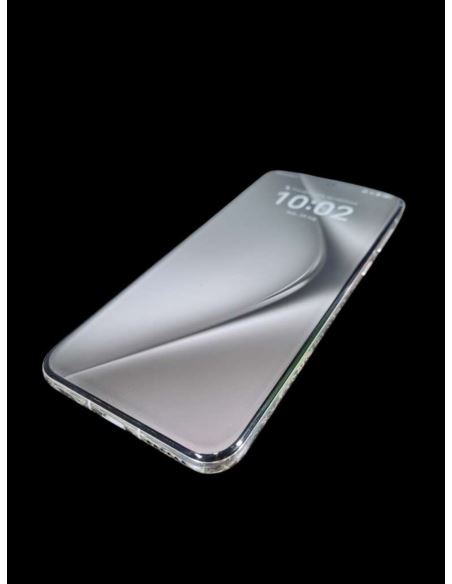 Huawei Pura 70 Pro 5G 12/512GB biały IMEI: 868402074376368