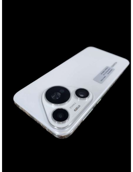 Huawei Pura 70 Pro 5G 12/512GB biały IMEI: 868402074376368