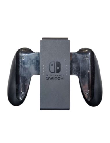 KONSOLA NINTENDO SWITCH HAC-001 KOMPLETs/n: XKJ20013396693