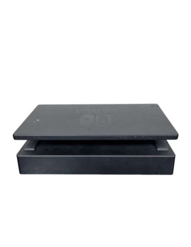 KONSOLA NINTENDO SWITCH HAC-001 KOMPLETs/n: XKJ20013396693