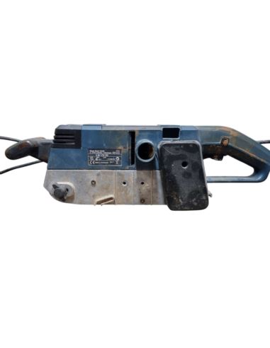 Szlifierka taśmowa Bosch GBS 75 AE Professional
