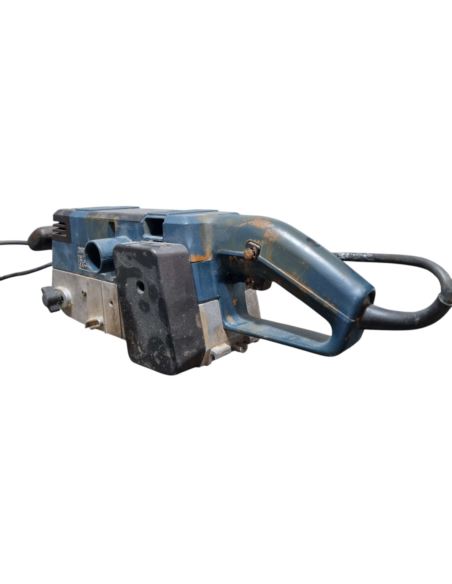Szlifierka taśmowa Bosch GBS 75 AE Professional