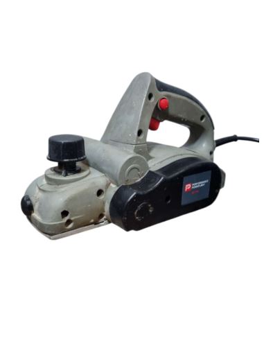 STRUG ELEKTRYCZNY PERFORMANCE POWER NT 710