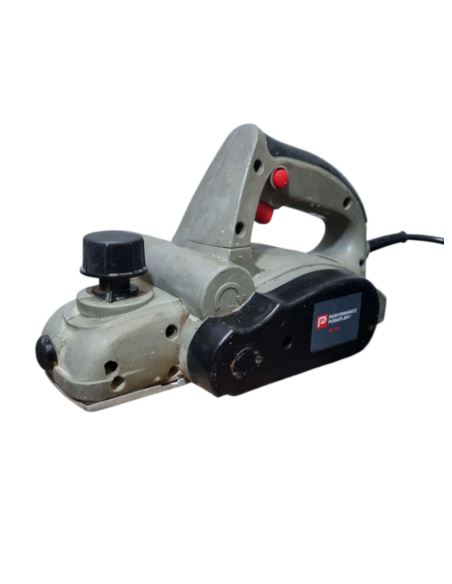 STRUG ELEKTRYCZNY PERFORMANCE POWER NT 710
