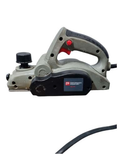 STRUG ELEKTRYCZNY PERFORMANCE POWER NT 710