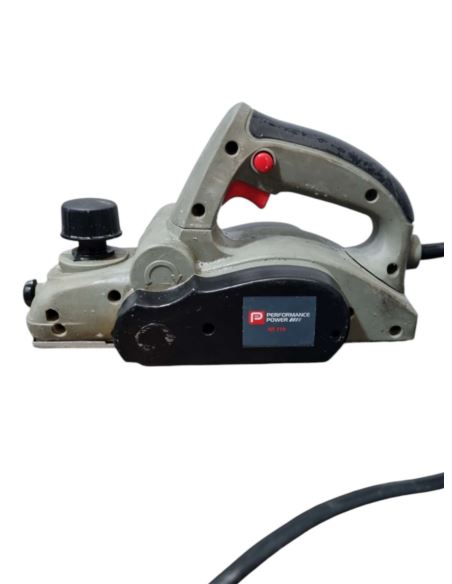 STRUG ELEKTRYCZNY PERFORMANCE POWER NT 710