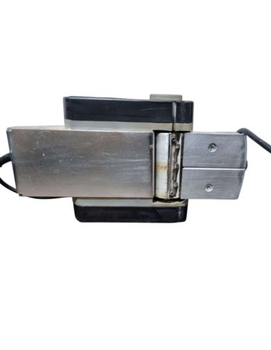 STRUG ELEKTRYCZNY PERFORMANCE POWER NT 710