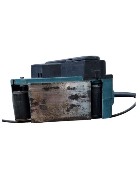 Szlifierka taśmowa sieciowe Makita 650 W 230 V