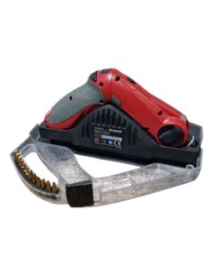 WKRĘTARKA: einhell lg rt-sd 4,8 zestaw