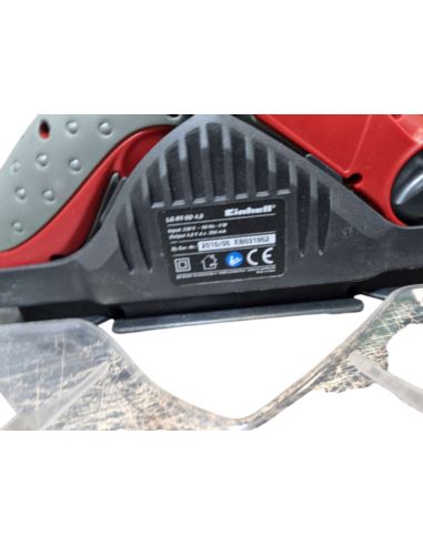 WKRĘTARKA: einhell lg rt-sd 4,8 zestaw