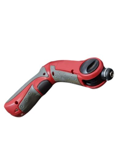 WKRĘTARKA: einhell lg rt-sd 4,8 zestaw