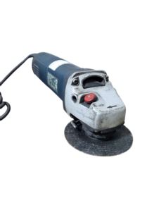 Bosch GWS 1400 szlifierka kątowa 125 mm 1400 W