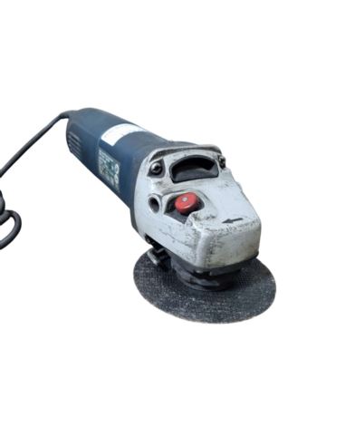 Bosch GWS 1400 szlifierka kątowa 125 mm 1400 W