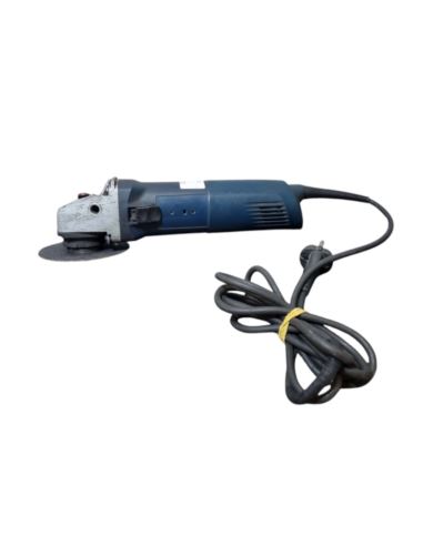 Bosch GWS 1400 szlifierka kątowa 125 mm 1400 W