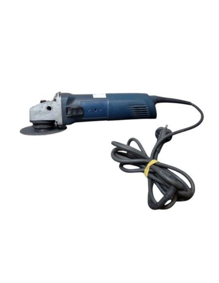 Bosch GWS 1400 szlifierka kątowa 125 mm 1400 W