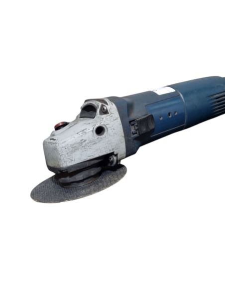 Bosch GWS 1400 szlifierka kątowa 125 mm 1400 W
