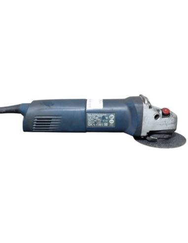 Bosch GWS 1400 szlifierka kątowa 125 mm 1400 W