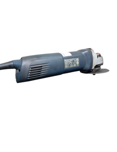 Bosch GWS 1400 szlifierka kątowa 125 mm 1400 W