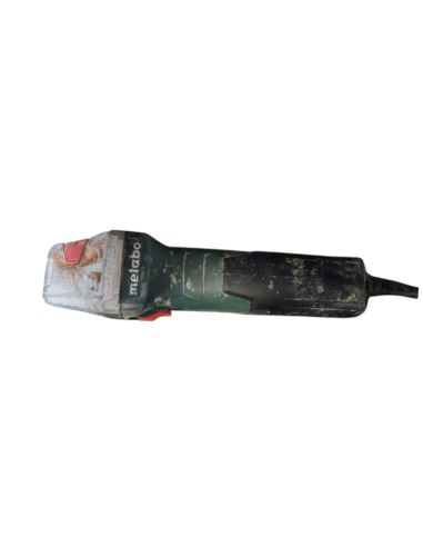 Szlifierka Metabo WEV 10-126 1000w