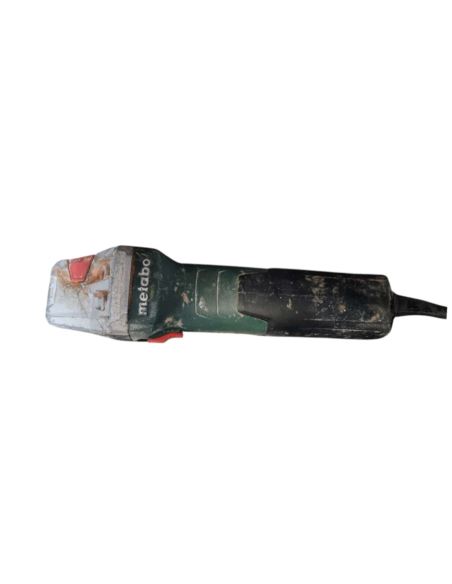 Szlifierka Metabo WEV 10-126 1000w