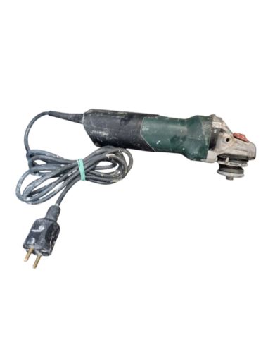 Szlifierka Metabo WEV 10-126 1000w