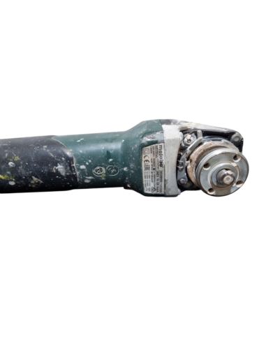 Szlifierka Metabo WEV 10-126 1000w