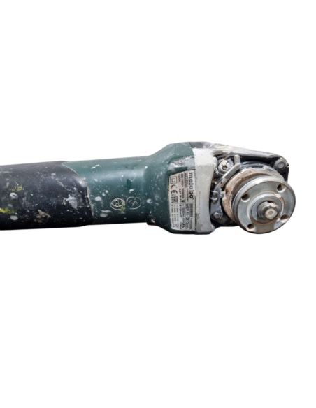 Szlifierka Metabo WEV 10-126 1000w