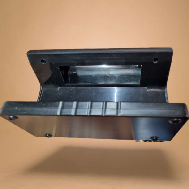 Tester banknotów Glover sld-5 uv