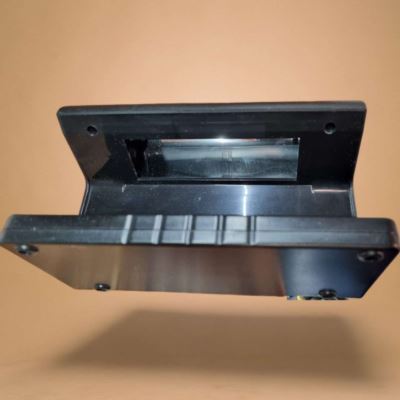 Tester banknotów Glover sld-5 uv