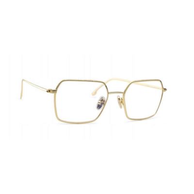 Okulary Victoria Beckham VB2104 714