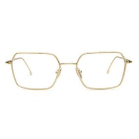 Okulary Victoria Beckham VB2104 714 2
