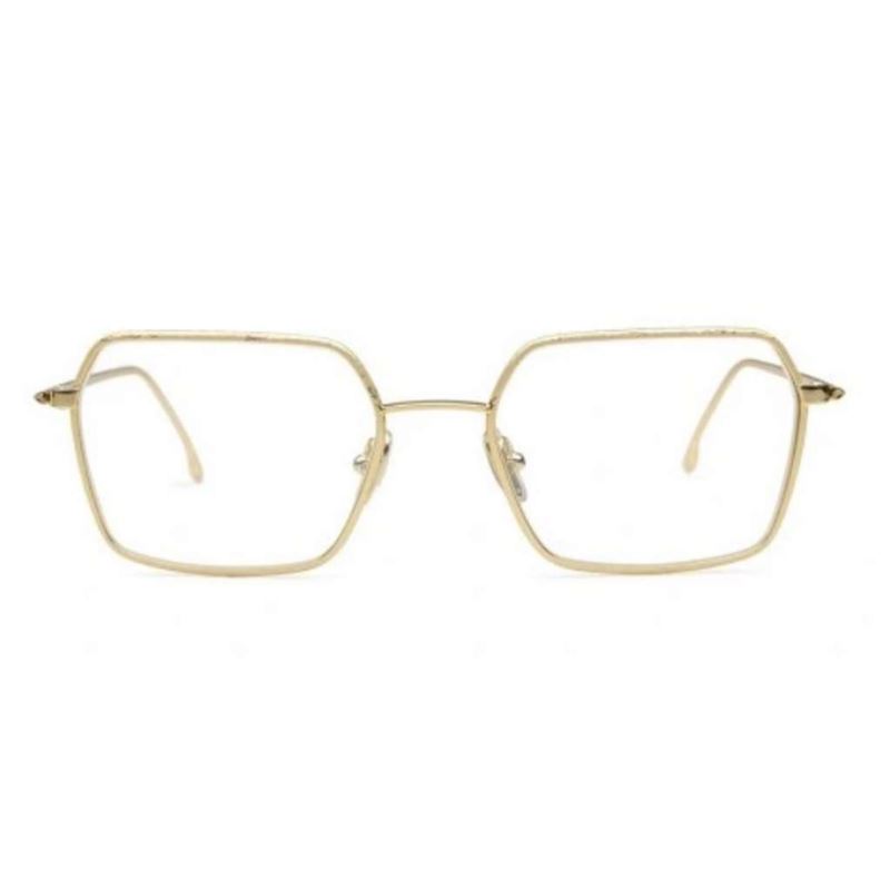 Okulary Victoria Beckham VB2104 714