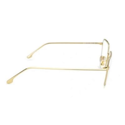 Okulary Victoria Beckham VB2104 714