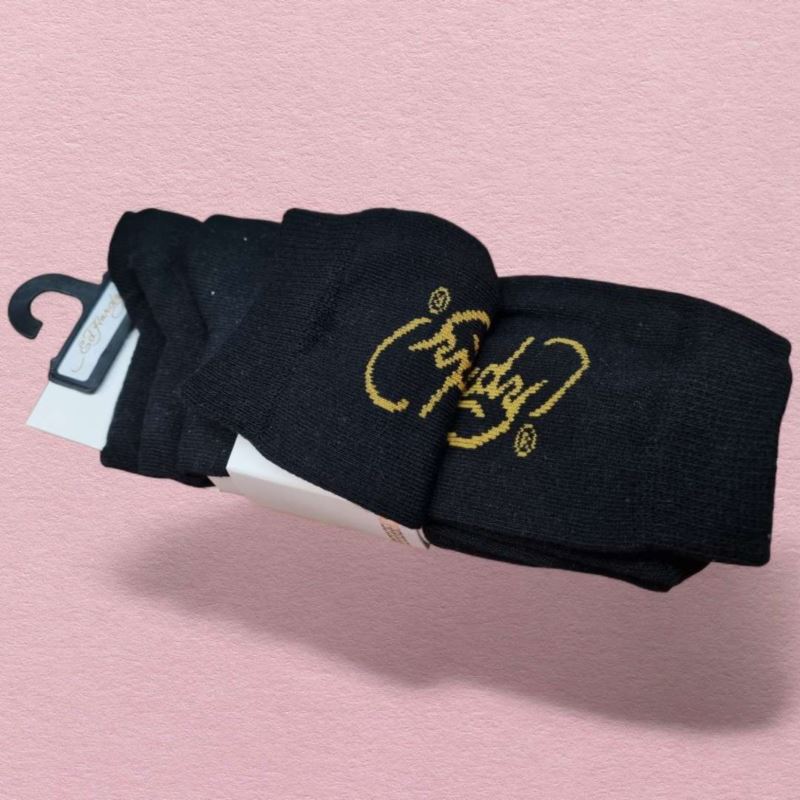 Skarpetki Ed Hardy 37-42 3pack