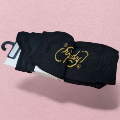 Skarpetki Ed Hardy 37-42 3pack