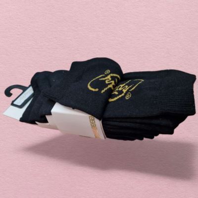 Skarpetki Ed Hardy 37-42 3pack