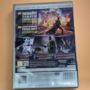 Gra PS2 Star Wars the Force Unleashed