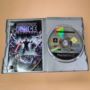 Gra PS2 Star Wars the Force Unleashed