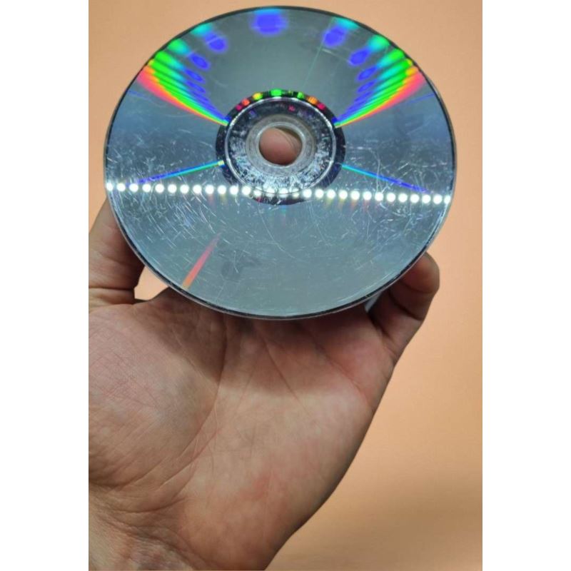 Gra PS2 Star Wars the Force Unleashed