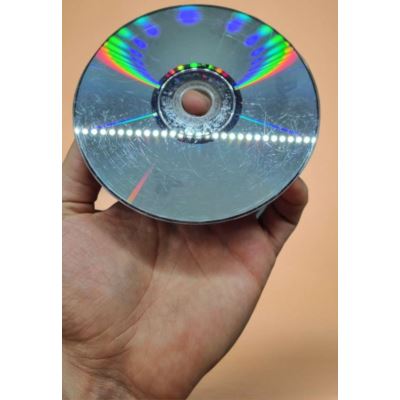 Gra PS2 Star Wars the Force Unleashed