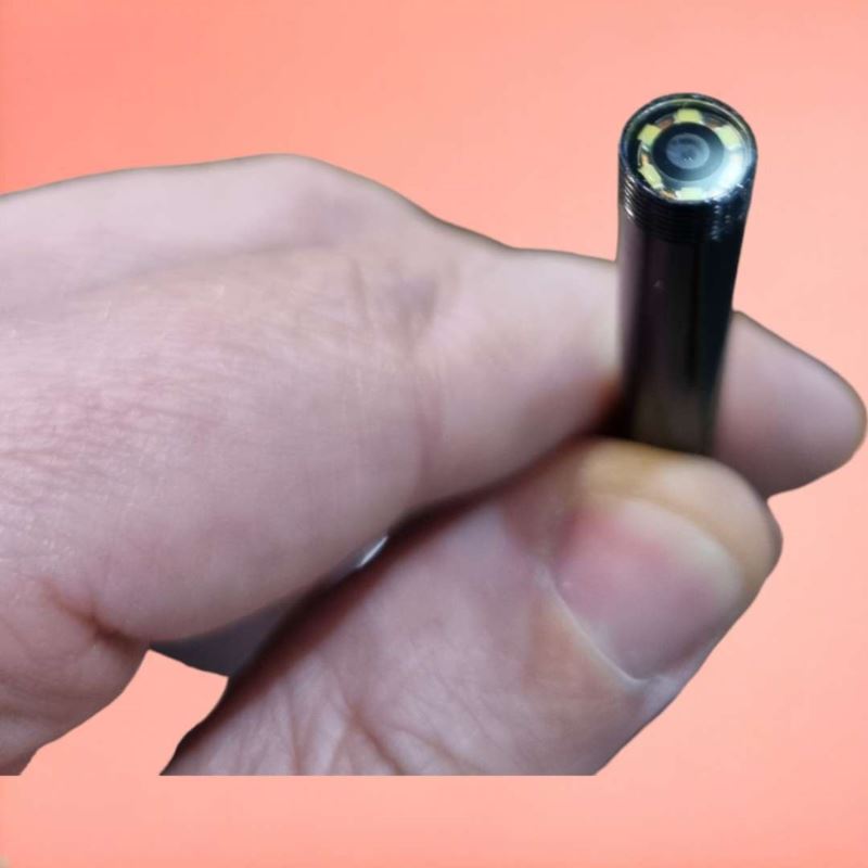 Endoskop kablowy Android/PC GS124701