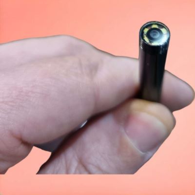 Endoskop kablowy Android/PC GS124701