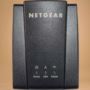 NETGEAR Adapter Ethernet WNCE2001