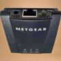 NETGEAR Adapter Ethernet WNCE2001